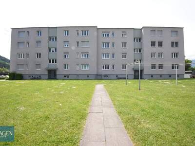 Wohnung mieten in 6830 Rankweil