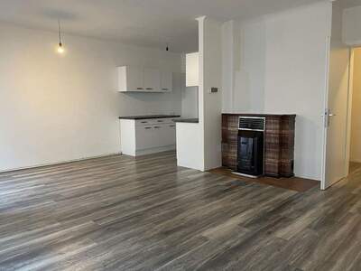 Apartment provisionsfrei mieten in 1170 Wien