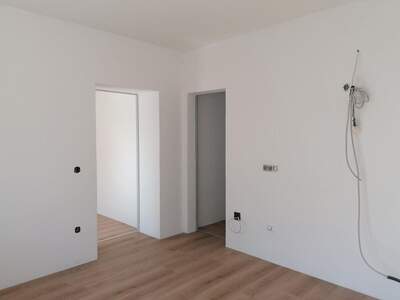 Haus kaufen in 8403 Lebring (Bild 2)