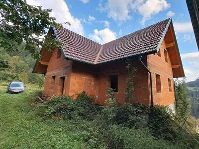 Gewerbeobjekt kaufen in 8573 Hemmerberg (Bild 4)