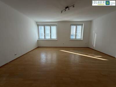 Mietwohnung in 3100 St. Pölten (Bild 1)