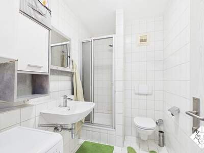 Wohnung mit Balkon kaufen in 6300 Wörgl (Bild 3)
