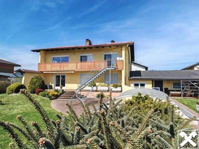 Haus kaufen in 9020 Klagenfurt