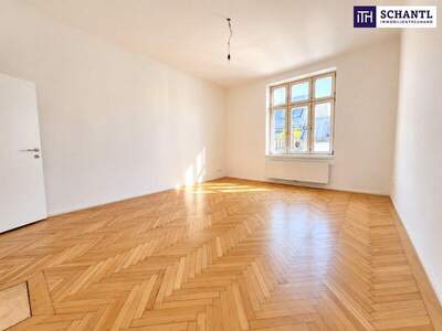 Wohnung kaufen in 1050 Wien (Bild 2)