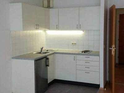 Wohnung mieten in 1020 Wien
