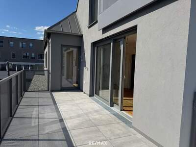 Eigentumswohnung in 1220 Wien