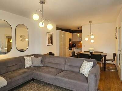 Eigentumswohnung in 6410 Telfs