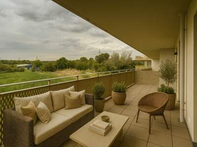 Eigentumswohnung in 1210 Wien