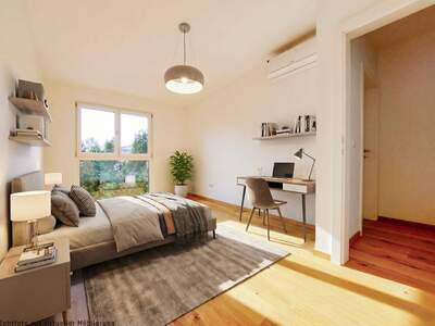 Haus kaufen in 1210 Wien (Bild 1)