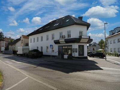 Anlageobjekt kaufen in 8055 Graz (Bild 2)