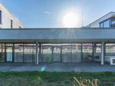 Lager mieten in 4050 Traun (Bild 2)