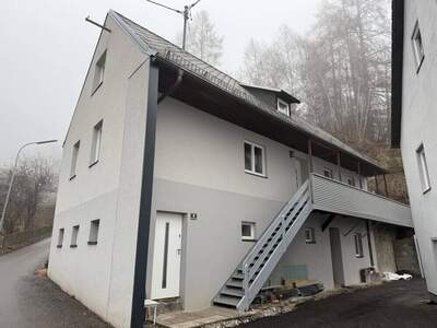 Haus kaufen in 8753 Kumpitz