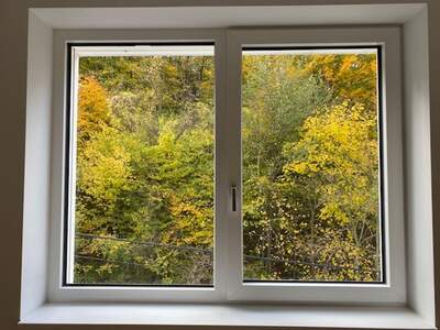 Haus mit Garten mieten in 3400 Klosterneuburg (Bild 3)