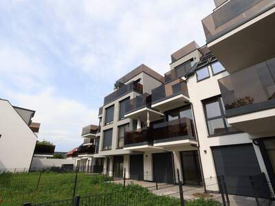 Wohnung mieten in 1220 Wien