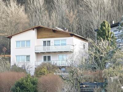 Haus kaufen in 9330 Althofen