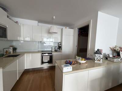 Wohnung mit Balkon kaufen in 1140 Wien (Bild 5)