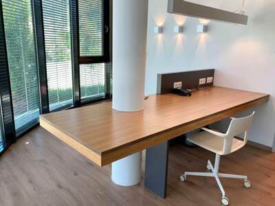 Gewerbeobjekt mieten in 6130 Schwaz (Bild 3)