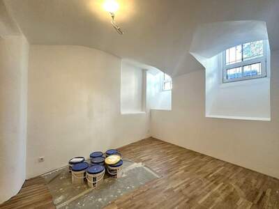 Gewerbeobjekt mieten in 8010 Graz (Bild 5)