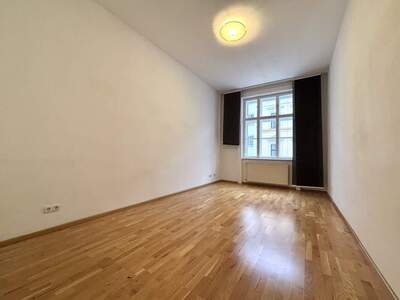 Eigentumswohnung in 1030 Wien