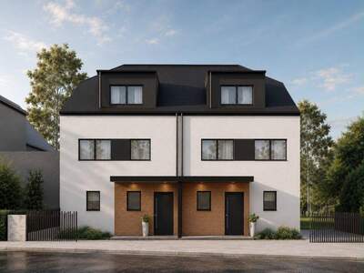 Haus kaufen in 2345 Brunn