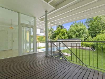 Haus mit Garten kaufen in 8010 Graz (Bild 4)