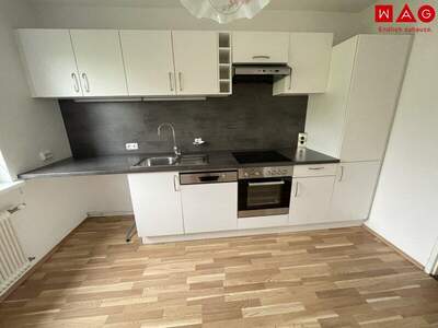 Terrassenwohnung mieten in 8750 Judenburg (Bild 2)