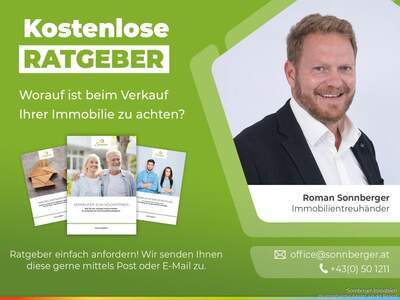 Grundstück kaufen in 3314 Strengberg (Bild 5)