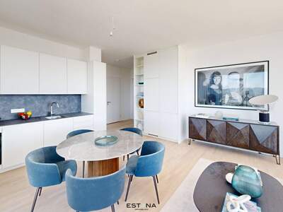 Wohnung mieten in 1220 Wien