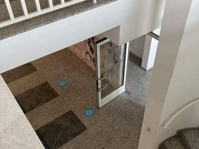 Gewerbeobjekt mieten in 6130 Schwaz (Bild 4)