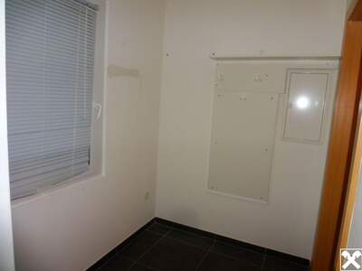 Wohnung mieten in 7083 Purbach (Bild 5)