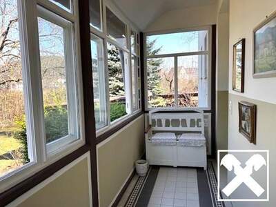 Haus kaufen in 2632 Grafenbach (Bild 4)