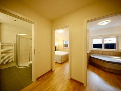 Terrassenwohnung kaufen in 8970 Schladming (Bild 1)