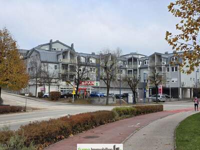 Haus mit Garten kaufen in 4701 Bad Schallerbach (Bild 3)