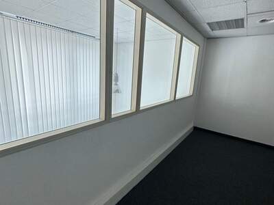 Gewerbeobjekt mieten in 1020 Wien (Bild 4)