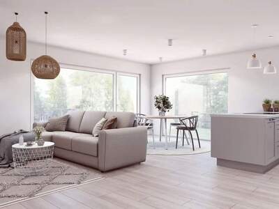 Haus kaufen in 8323 St. Marein