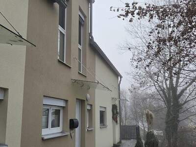 Wohnung kaufen in 8412 Allerheiligen (Bild 3)