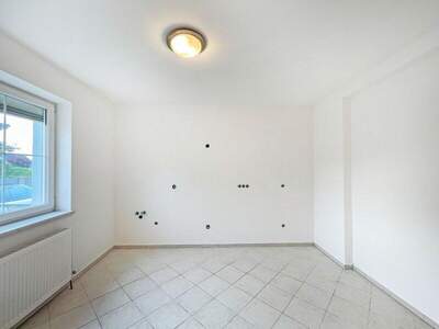 Reihenhaus kaufen in 2201 Seyring (Bild 4)