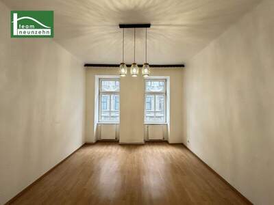 Wohnung kaufen in 1120 Wien (Bild 1)