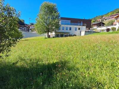 Grundstück kaufen in 6532 Ladis (Bild 2)