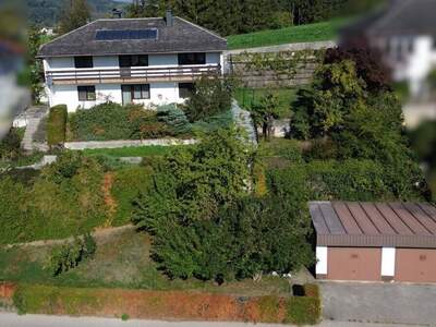 Haus kaufen in 3332 Baichberg