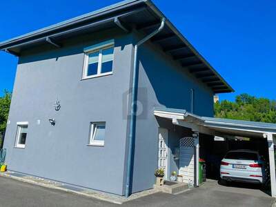 Einfamilienhaus kaufen in 6800 Feldkirch