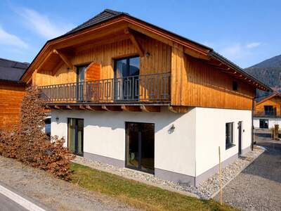 Chalet kaufen in 9631 Rattendorf (Bild 3)