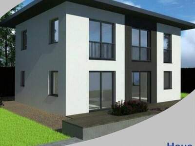 Haus kaufen in 9500 Villach