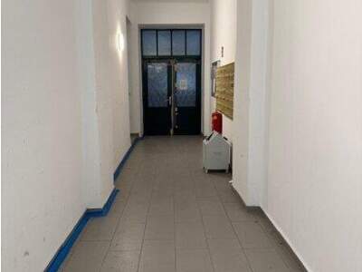 Wohnanlage kaufen in 1200 Wien (Bild 2)