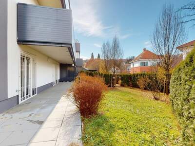 Wohnung mieten in 8043 Graz (Bild 3)