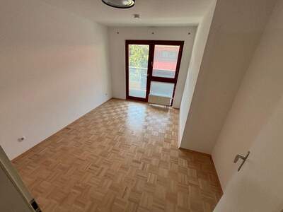 Terrassenwohnung mieten in 8130 Frohnleiten (Bild 5)