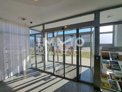 Gewerbeobjekt mieten in 4481 Asten (Bild 2)