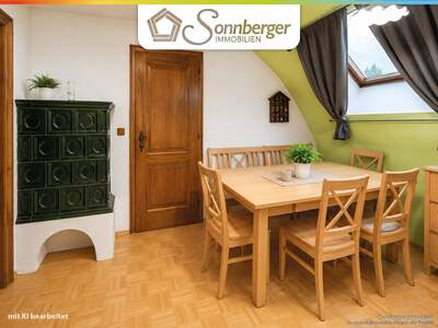 Mehrfamilienhaus kaufen in 4432 Ernsthofen (Bild 5)