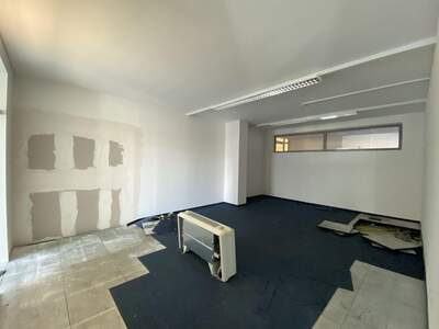 Gewerbeobjekt mieten in 4040 Linz (Bild 4)