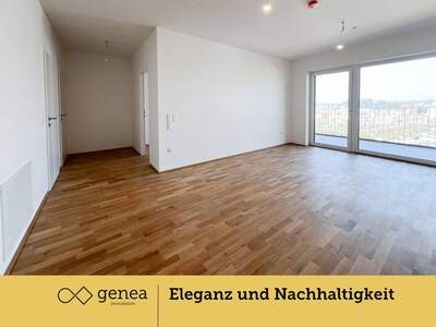 Wohnung mieten in 8020 Graz
